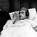 Photo Harold Lloyd