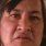 Photo Will Sampson