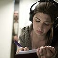 Photo Heather Matarazzo