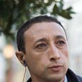 Photo Faouzi Bensaïdi