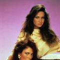 Photo Mary Crosby