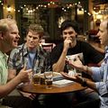 Photo Jim Gaffigan