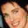 Photo Connie Sellecca