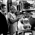Photo Charles Gray