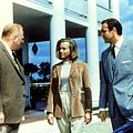 Photo Honor Blackman