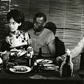 Photo Jack Lord