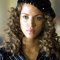 Photo Noémie Lenoir