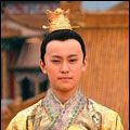 Photo Qin Junjie