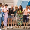 Photo Cedric Yarbrough