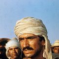 Photo Mohamed Lakhdar Hamina