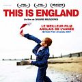 Photo Shane Meadows