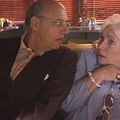Photo Fionnula Flanagan