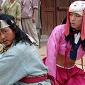 Photo Woo-seong Kam