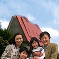 Photo Takashi Shimizu