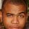 Photo Omar Gooding