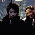 Photo Diao Yinan