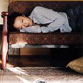 Photo Do-Yeon Jeon