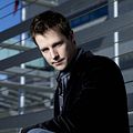 Photo Jason Dohring