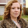 Photo Melanie Hill