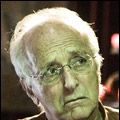 Photo Ruggero Deodato
