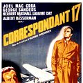 Photo Herbert Marshall