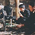 Photo Baotian Li