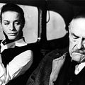 Photo Ingrid Thulin