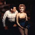 Photo Don Murray