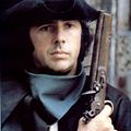 Photo Richard O'Sullivan