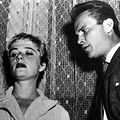 Photo Ralph Meeker