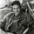 Photo Dwight Schultz
