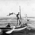 Photo Alberto Sordi