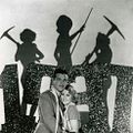 Photo Joan Blondell