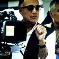 Photo Abbas Kiarostami