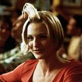 Photo Peter Farrelly
