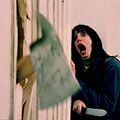 Photo Shelley Duvall