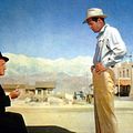 Photo Robert Ryan