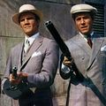 Photo Roger Corman