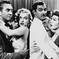 Photo MacDonald Carey
