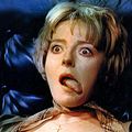 Photo Barbara Leigh-Hunt