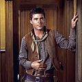 Photo Ricky Nelson