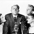 Photo Spencer Tracy