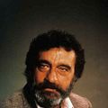 Photo Victor French