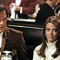 Photo Robert Culp