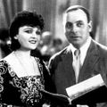 Photo Pola Negri