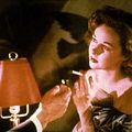 Photo Susan Hayward