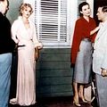 Photo Jean Peters
