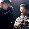 Photo Esai Morales