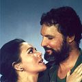 Photo Karin Dor