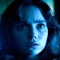 Photo Jessica Harper